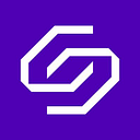 SOLIDIGM