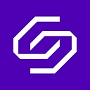 Solidigm Systems