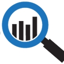 Solutions For Information Design