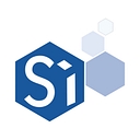 Favicon of Solid Innovation