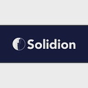 Solidion Technology