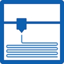 Solidiphy logo