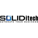 SOLIDitech  Ltd logo