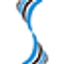 Solid It Networks, Inc. logo