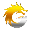 Solid Landings Behavioral Health logo