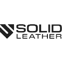 Solid Leather
