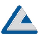 Solid Lift Parts Inc logo