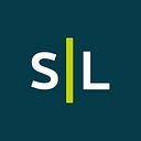 Solid Light Inc