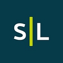 Solid Light logo
