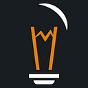 Solidlogix logo