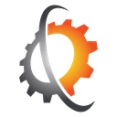 Solid Machine logo