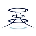 Solid Material Solutions, Llc logo