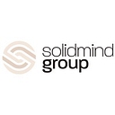 Favicon of Solidmind