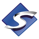 Solido logo