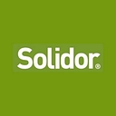 Solidor Ltd logo