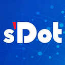 Nanjing Solidot Electronic Technology Co, Ltd