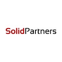 Solidpartners, Inc. logo