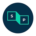 Solid People logo