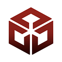 Solid Performers CRM logo