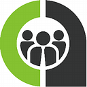 SOLID Personnel logo
