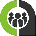 Solid Personnel, Inc. logo