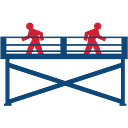 Solid Platforms, Inc.