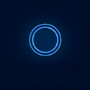 SolidPoint logo