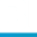 solidpower logo