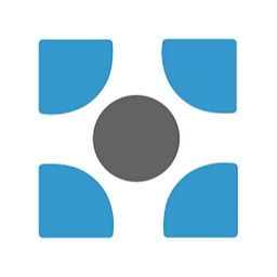 Solid Power Operating, Inc. logo
