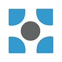 Solid Power, Inc. logo