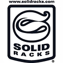 Solid Racks logo
