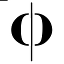 Favicon of Solid Ratio