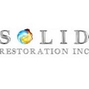 Solid Restoration, Inc. logo