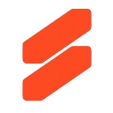 Solid Restoration Inc logo