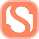 Favicon of Solidroad