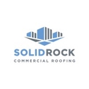 Solid Rock logo