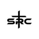 Solid Rock Construction logo