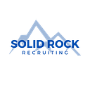 Solid Rock Recruiting LLC