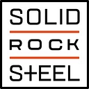 Solid Rock Steel Fabricating Co. Ltd. logo