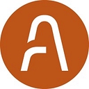 Alexide logo