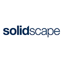 Solidscape, Inc.
