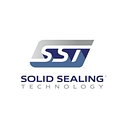 Solid Sealing Technology