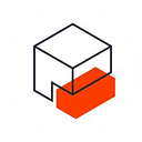 Solidshape