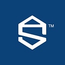 Solid Sheds Limited logo