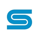 Solid Signal logo