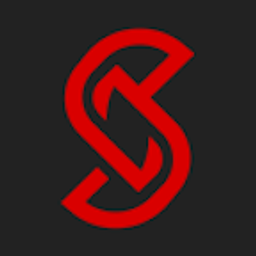 SOLID SIKRING AS logo