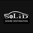 Solid Solutions   Solidworks Reseller logo