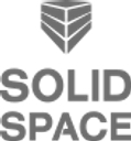 Solidspace logo