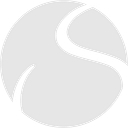 Solidsport logo