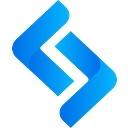 Solidstake logo